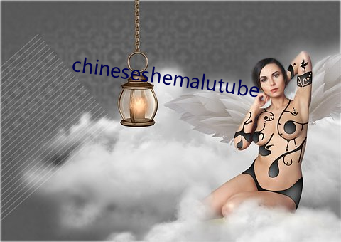 chineseshemalutube