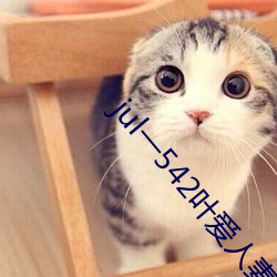 jul一542叶爱人妻秘书汗 （箩筐）
