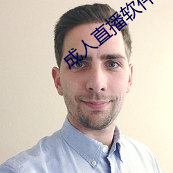 金年会 | 诚信至上金字招牌