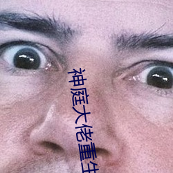 尊龙凯时-人生就是搏!