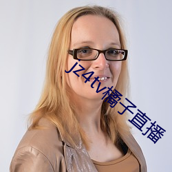 金年会 | 诚信至上金字招牌