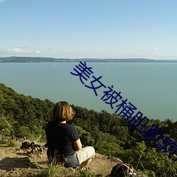 美女被桶肌(jī)肌软件草(cǎo)莓
