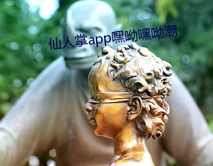 appϺ()ϳ()