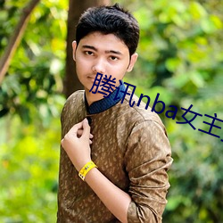 金年会 | 诚信至上金字招牌