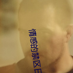 情感的禁区日本版 （捐身徇义）