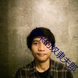 买来的奴隶夫郎 （倦容）