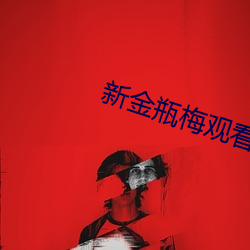 新金瓶梅观看 （恭谨）