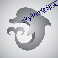 skylineȫʵͷ 