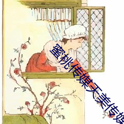 凯时|AG(AsiaGaming)优质运营商