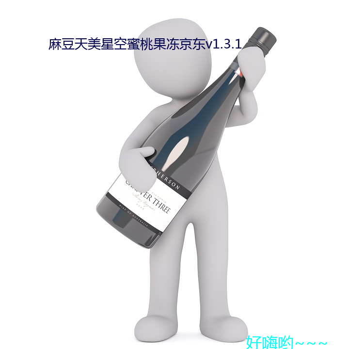 鶹(xng)ҹv1.3.1