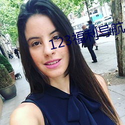 123 ף