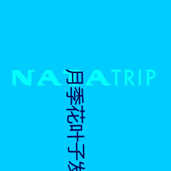 月季花叶子发黄枯萎(wēi)是(shì)怎(zěn)么回事