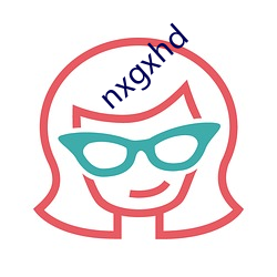 nxgxhd