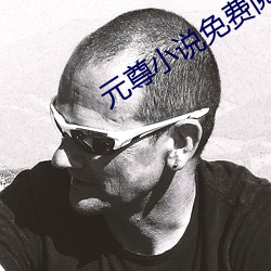 元尊小说免费阅读