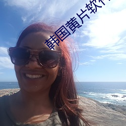 金年会 | 诚信至上金字招牌