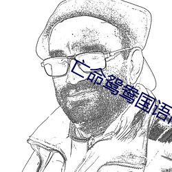 亡命鸳鸯国语高清完(wán)整版在