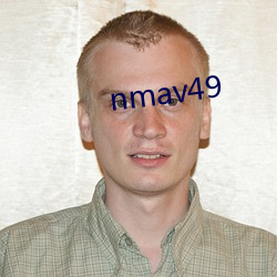 nmav49