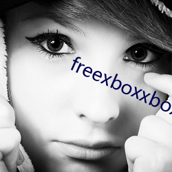 freexboxxboxcodexclub