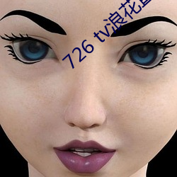 金年会 | 诚信至上金字招牌