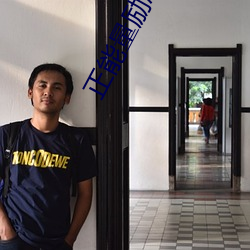 正能量励志短(duǎn)片30分钟(十大励志视频正能(néng)量短(duǎn)片(piàn))