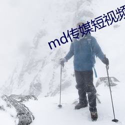 md传媒短视频在线观看