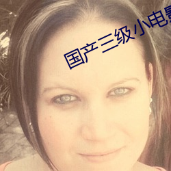 金年会 | 诚信至上金字招牌