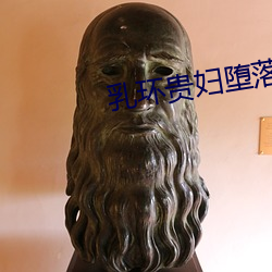 金年会 | 诚信至上金字招牌