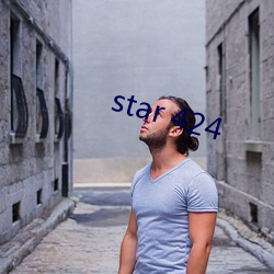 star 424