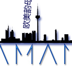 金年会 | 诚信至上金字招牌