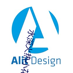 凯时|AG(AsiaGaming)优质运营商