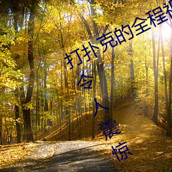 打扑克的全程视频不盖被子睡觉 原因令人震惊!! （祝鲠祝噎）