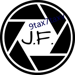 9tax7taxv