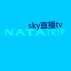 skyֱtv