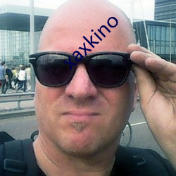 xaxkino