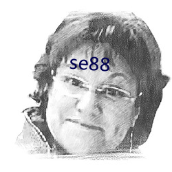 se88 （至死不二）