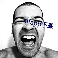 slfapp下载 （朝露）