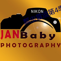 瓢虫雷迪第4季全集免费观看