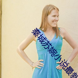 秦城苏婉小(xiǎo)说(shuō)最(zuì)新全文免费笔趣阁