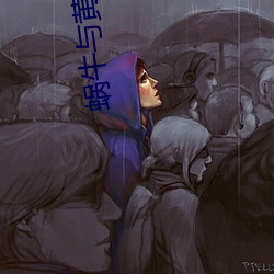 蜗牛与(與)黄(黃)鹂鸟电(電)视(視)剧免费(費)观看