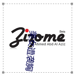 金年会 | 诚信至上金字招牌
