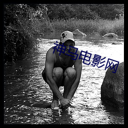 尊龙凯时-人生就是搏!