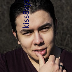 kiss8xyz