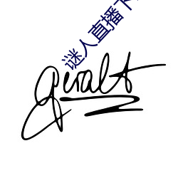 凯时|AG(AsiaGaming)优质运营商
