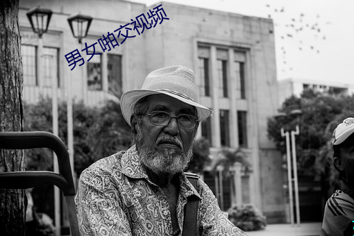 尊龙凯时-人生就是搏!