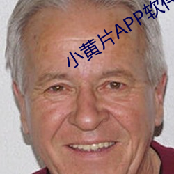 小黄片APP软件下载 （吸盘）