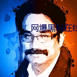 凯时|AG(AsiaGaming)优质运营商