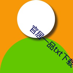 官居一品txt下载 （弱不好弄）