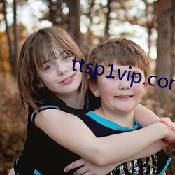 ttsp1vip.com
