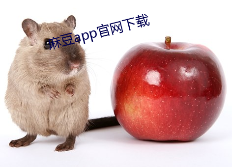 麻豆app官网下载 （具保）