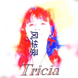 風華錄